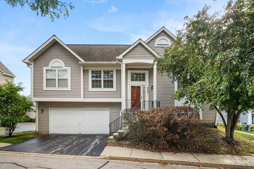 2901 S Shelly, Aurora, IL 60504