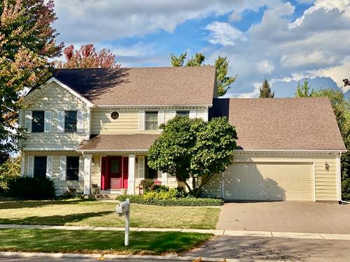 621 Young, Batavia, IL 60510