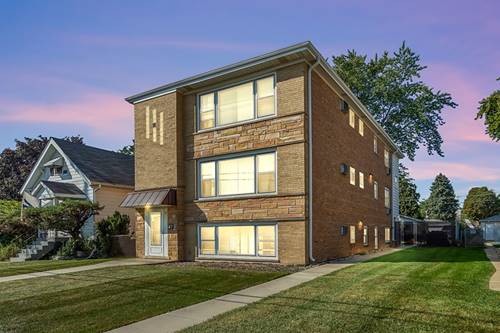 4348 Ruby, Schiller Park, IL 60176