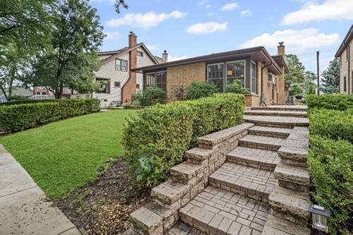 421 N Elm, Itasca, IL 60143