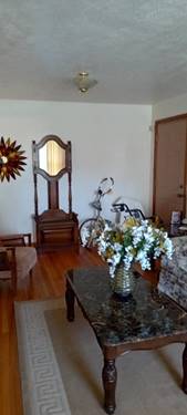 14452 Green, Harvey, IL 60426
