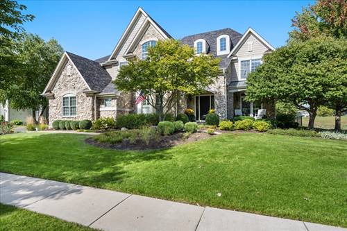 39W796 N Hathaway, Geneva, IL 60134