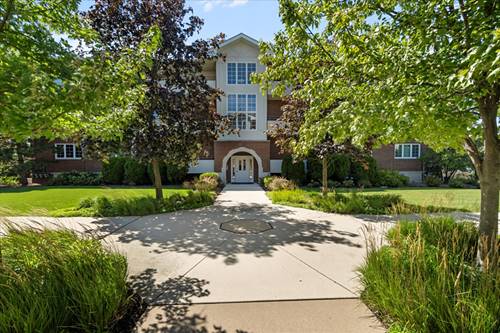 714 W 63rd Unit 202, Westmont, IL 60559
