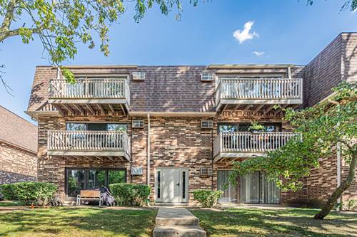 229 W Court Of Shorewood Unit 3B, Vernon Hills, IL 60061