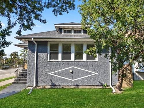 1718 S 7th, Maywood, IL 60153