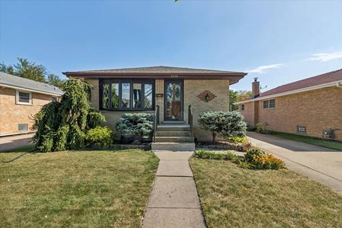 3709 Emerson, Schiller Park, IL 60176