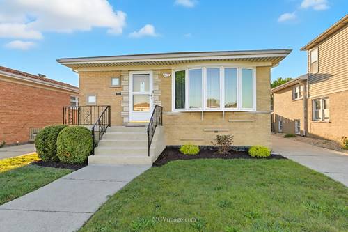 8618 S Kolmar, Chicago, IL 60652