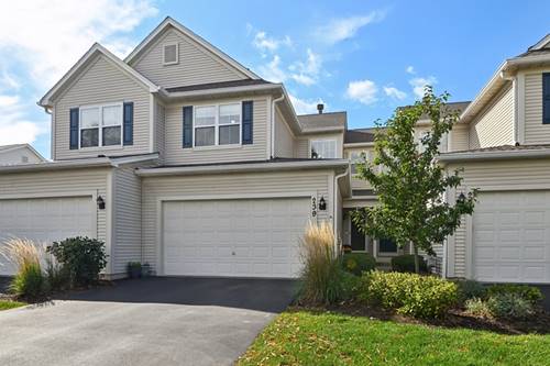 239 Grand Ridge, St. Charles, IL 60175