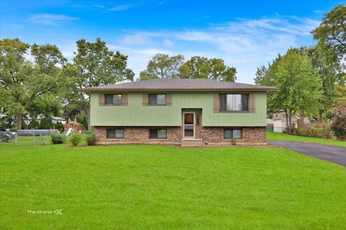 2n314 Euclid, Glen Ellyn, IL 60137
