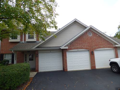 1333 E Evergreen Unit 7, Palatine, IL 60074