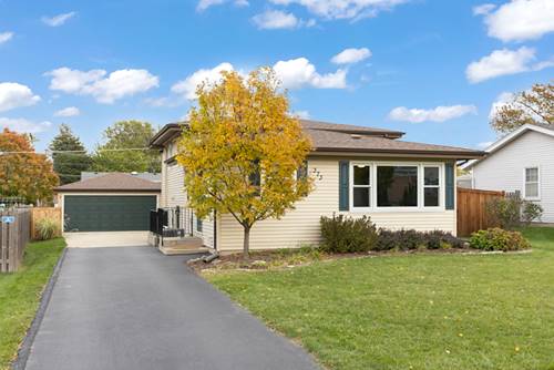 373 N Lombard, Lombard, IL 60148