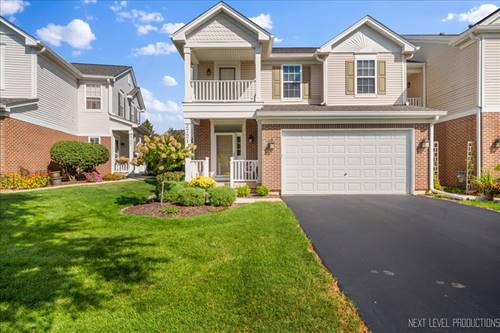 2721 Lorraine, Geneva, IL 60134