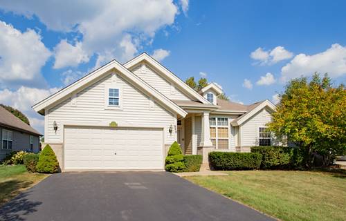 940 Beckett Crossing, Mundelein, IL 60060