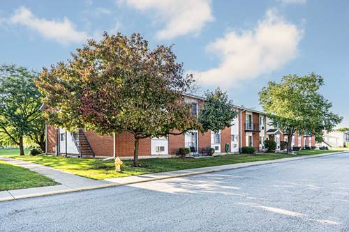 8836 N Western Unit 2A, Des Plaines, IL 60016