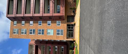 200 Park Unit 725, Calumet City, IL 60409