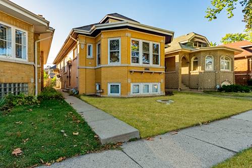 1914 Clinton, Berwyn, IL 60402