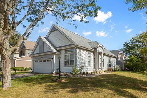 1601 Newgate, Gurnee, IL 60031