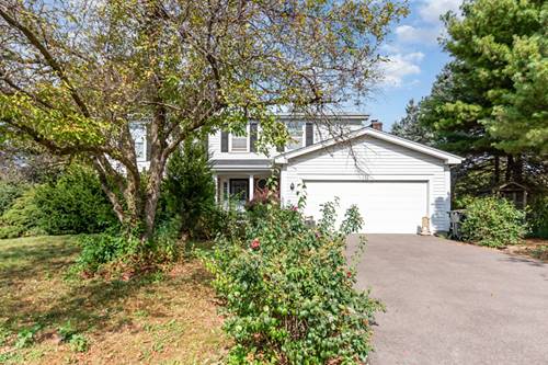 121 S Raddant, Batavia, IL 60510