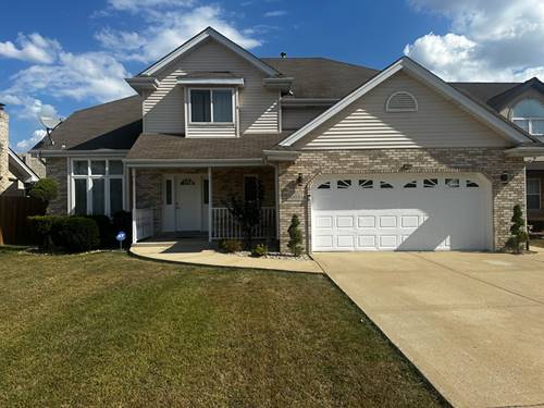 9003 Milford, Hickory Hills, IL 60457