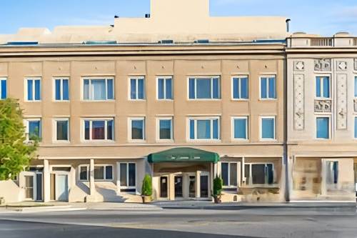 6337 Roosevelt Unit 103, Berwyn, IL 60402