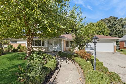 522 W Council, Mount Prospect, IL 60056