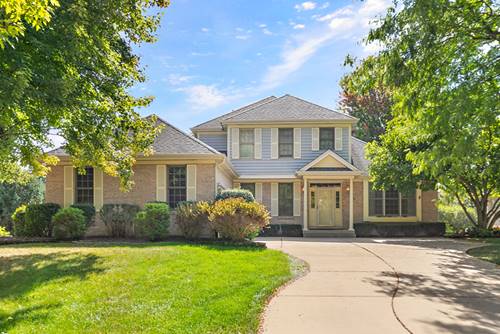 1010 Forest, Sugar Grove, IL 60554