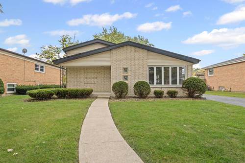 17700 70th, Tinley Park, IL 60477