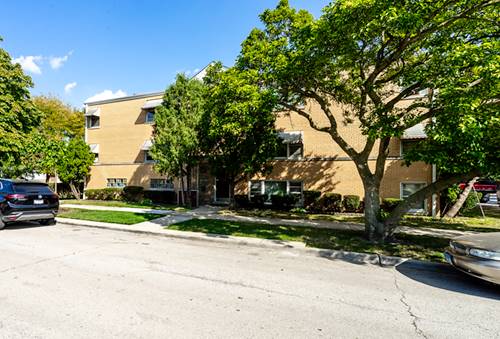 5409 N New England, Chicago, IL 60656