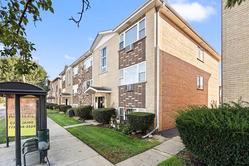 9231-9235 W Irving Park, Schiller Park, IL 60176