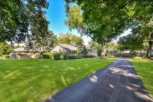 611 Polo, Wheaton, IL 60187