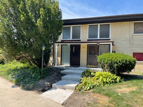 725 Hibbard, Wilmette, IL 60091
