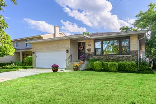 1729 Linden, Park Ridge, IL 60068