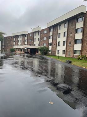 841 N York Unit 129, Elmhurst, IL 60126