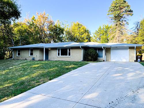 2728 Edgewood, Rockford, IL 61114