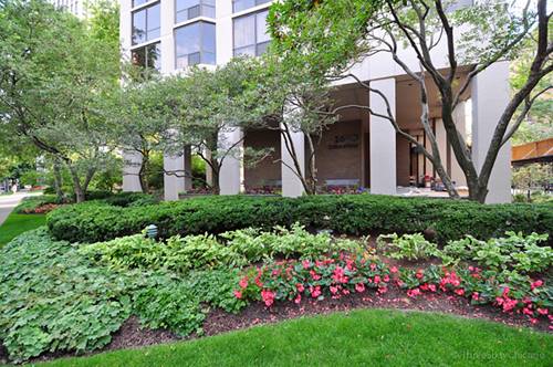 2650 N Lakeview Unit 1505, Chicago, IL 60614