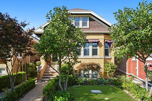 2220 Clinton, Berwyn, IL 60402