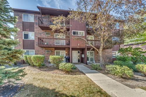 662 Daisy Unit 110, Roselle, IL 60172