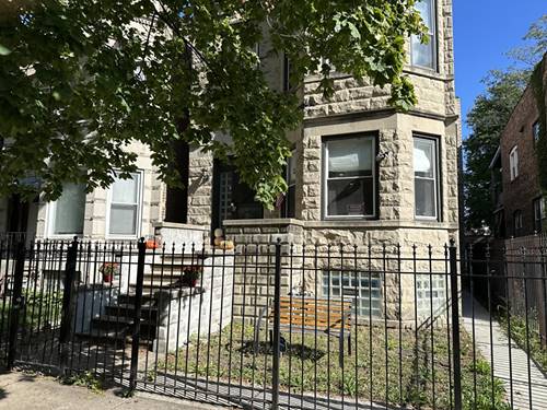 747 S Kenneth, Chicago, IL 60624