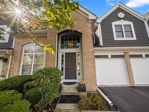 25 Wellesley, Northbrook, IL 60062
