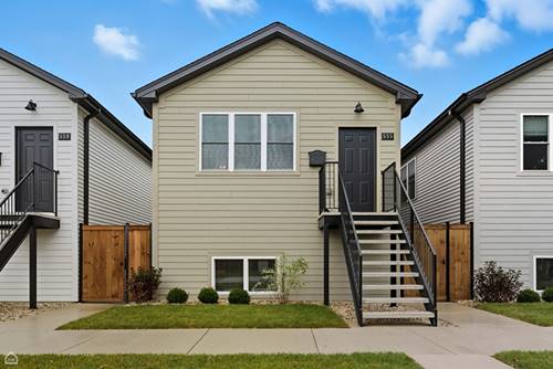 553 N Springfield, Chicago, IL 60624