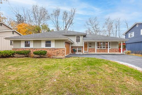 1431 62nd, Downers Grove, IL 60516
