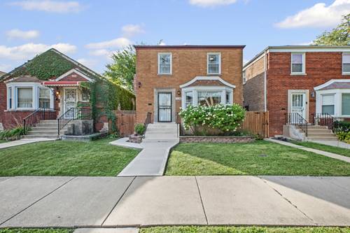 10106 S Vernon, Chicago, IL 60628