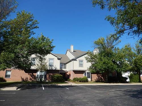 131 Crestwood Unit 2, Schaumburg, IL 60195
