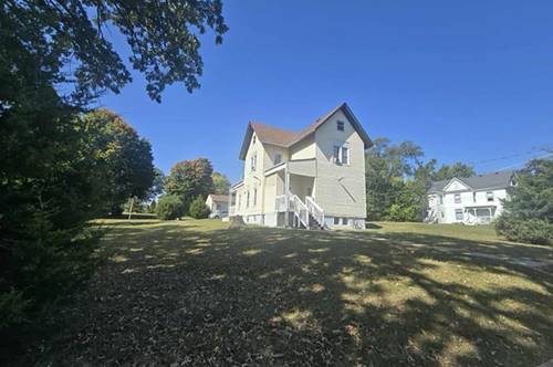 210 N Avon, Rockford, IL 61101
