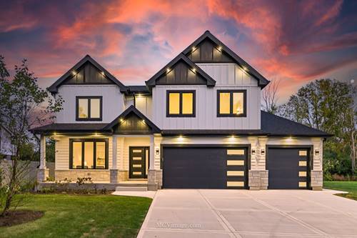 1s353 Addison, Lombard, IL 60148