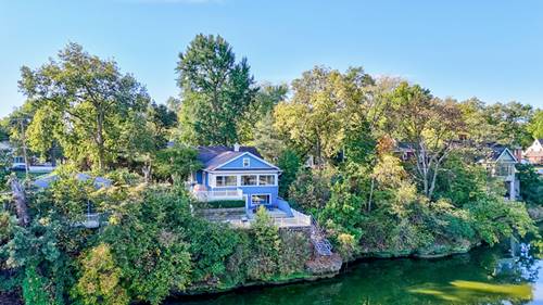 542 Chapel, Ottawa, IL 61350