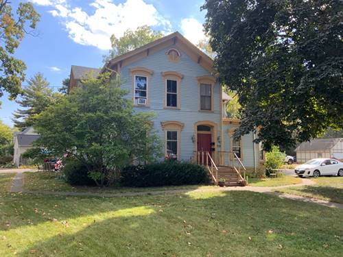 404 S Batavia, Batavia, IL 60510