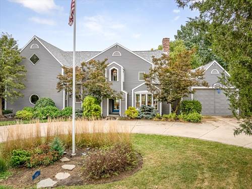 1953 Harlem, Rockford, IL 61103