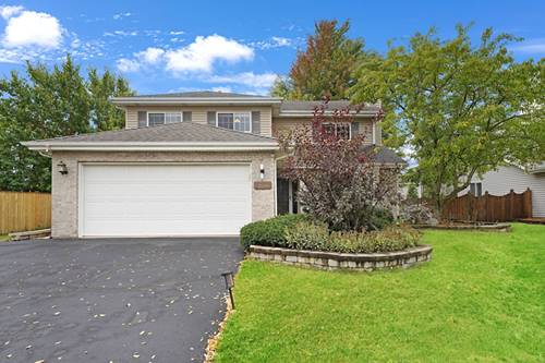 2723 Emma, Aurora, IL 60504