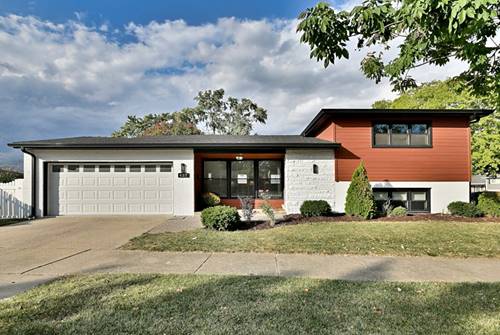 427 E Adams, Elmhurst, IL 60126